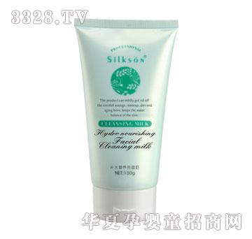 Ԋ�߼��aˮ�I�B(y��ng)ϴ����