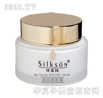 Ԋ�߼��������w˪