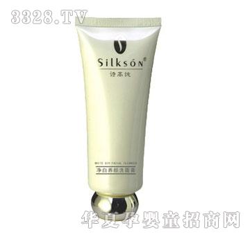 Ԋ�߼������B(y��ng)�ϴ���