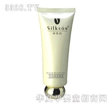 Ԋ�߼����ױ�����Ĥ