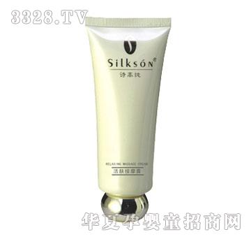 Ԋ�߼����w��Ħ��