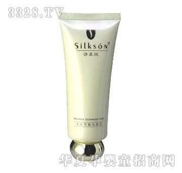 Ԋ�߼����A����˪