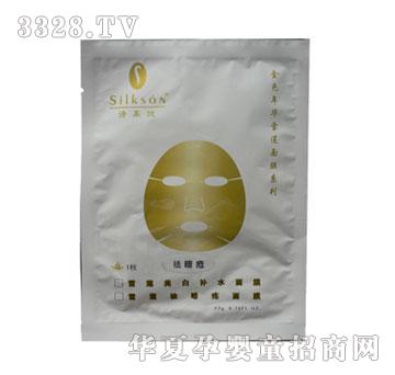 Ԋ�߼�ѩɏ�����aˮ��Ĥ