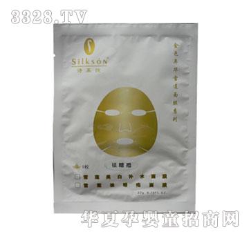 Ԋ�߼�ѩɏ��y��Ĥ