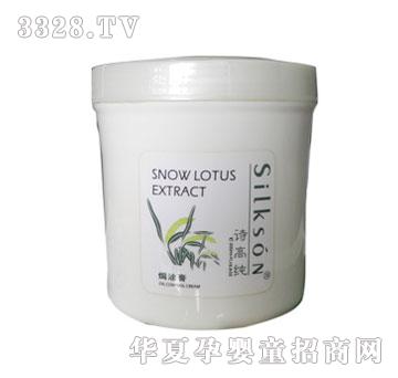 Ԋ�߼�ѩɏ�h�͸�