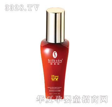 Ԋ�߼�ѩɏ��Ч��������˪