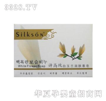 Ԋ�߼������m���w����