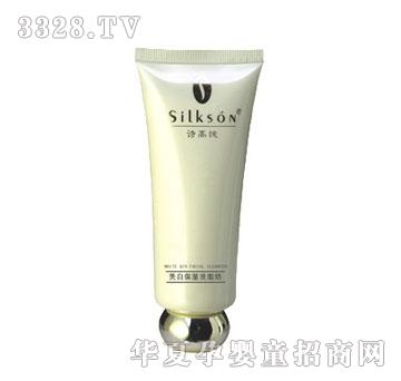 Ԋ�߼����ױ���ϴ����100ml