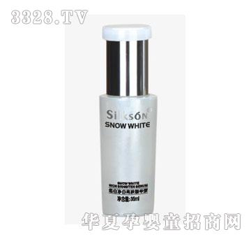 Ԋ�߼��ư׃������w���A��