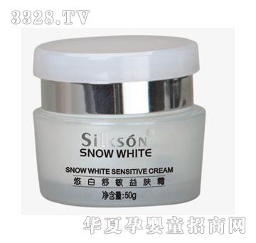 Ԋ�߼��ư��������w˪