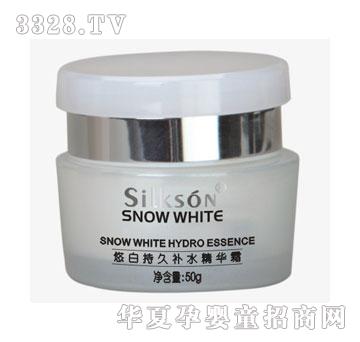 Ԋ�߼��ư׳־��aˮ���A˪