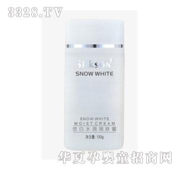 Ԋ�߼��ư�ˮ�����w��