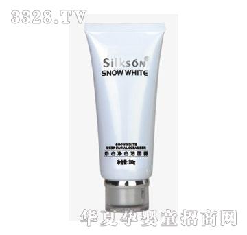 Ԋ�߼��ư׃��ם����