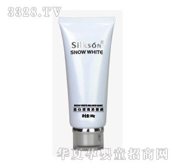 Ԋ�߼��ư������Ĥ