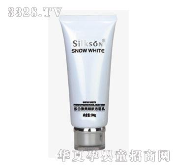 Ԋ�߼��ư���ˬ���w������