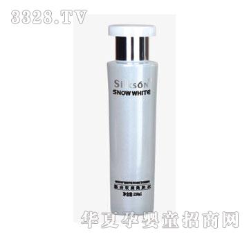 Ԋ�߼��ư�õ�����wˮ