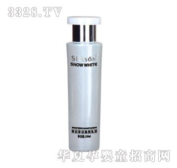 Ԋ�߼��ư׃���ӯ����Һ