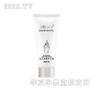 Ԋ�߼��ư������o��˪