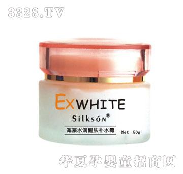 Ԋ�߼�����ˮ�����w�aˮ˪