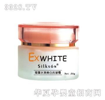 Ԋ�߼�����ˮ�����׿���˪