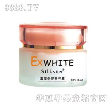 Ԋ�߼����屣��I�B(y��ng)˪