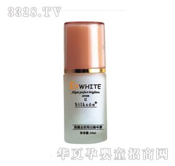 Ԋ�߼�����ȫЧ���׾��A��