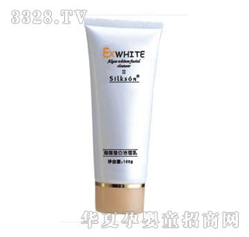 Ԋ�߼����嬓�ם�����