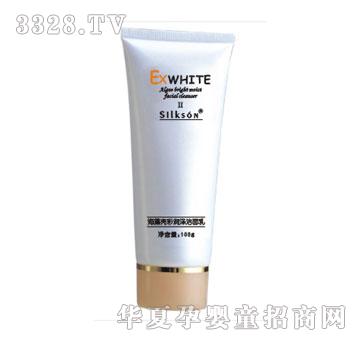 Ԋ�߼��������ʝ��ɝ�����