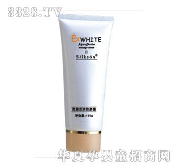 Ԋ�߼�������w��Ħ��