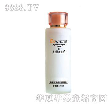 Ԋ�߼�����ˮ�����o������