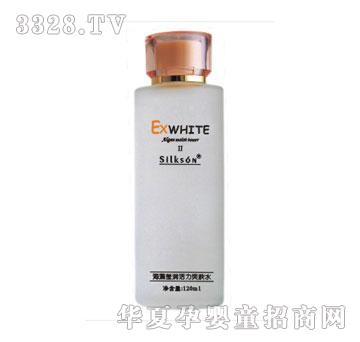 Ԋ�߼����嬓������ˬ�wˮ