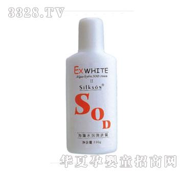 Ԋ�߼�����ˮ�����w��