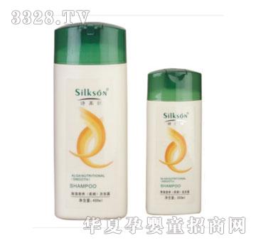 Ԋ�߼�����I�B(y��ng)����혣�ϴ�l(f��)¶