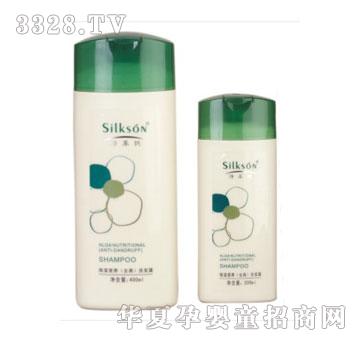 Ԋ�߼�����I�B(y��ng)��ȥм��ϴ�l(f��)¶