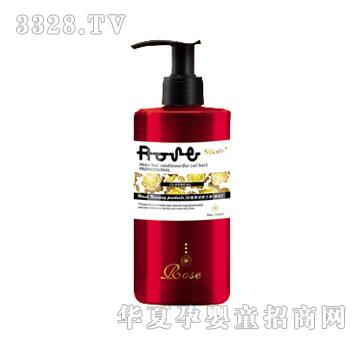 Ԋ�߼�õ�嬓�������أ����l(f��)��