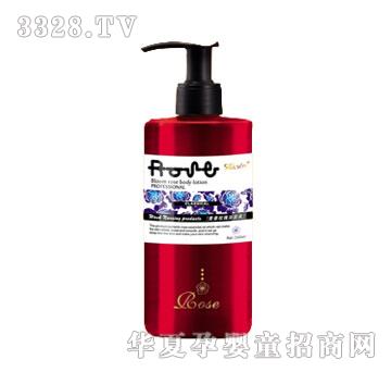 Ԋ�߼��ഺõ��ԡ����