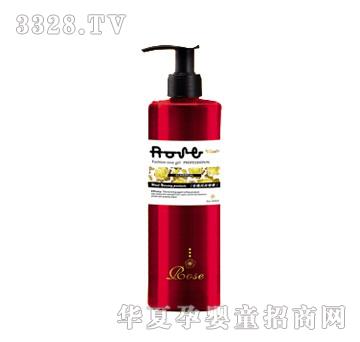 Ԋ�߼�õ���L(f��ng)�І��