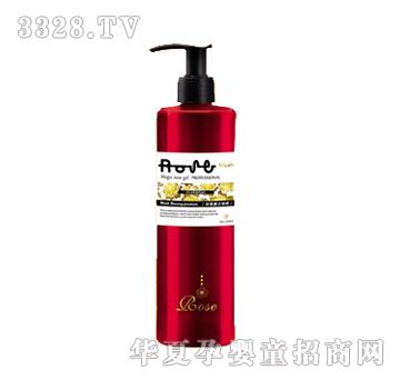 Ԋ�߼�õ��ħ�����