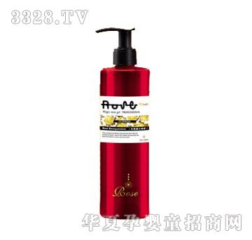 Ԋ�߼�õ���Ų��o�l(f��)��