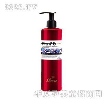 Ԋ�߼�õ�����˼�����ԡ¶