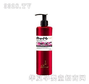 Ԋ�߼�õ���̝��Sӯϴ�l(f��)¶