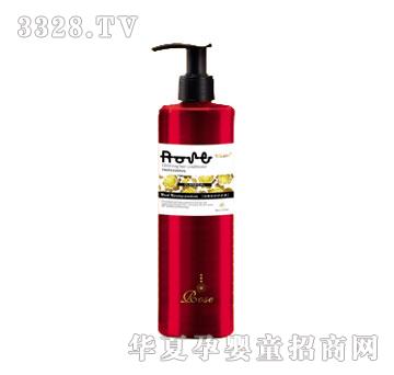 Ԋ�߼�õ���Ų��o�l(f��)��520ml