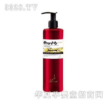 Ԋ�߼�õ��k���W���o�l(f��)��520ml