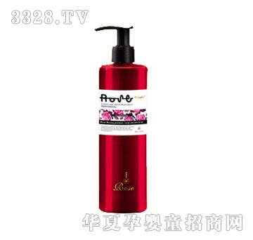 Ԋ�߼�õ��Ԫ��ȥмϴ�l(f��)¶520ml