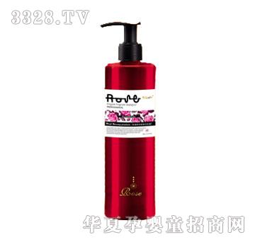 Ԋ�߼�õ���������ϴ�l(f��)¶520ml