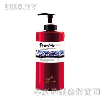 Ԋ�߼�õ�����˼�����ԡ¶1000ml