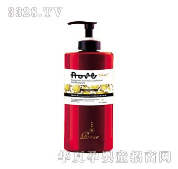 Ԋ�߼�õ��k���W���o�l(f��)��1000ml