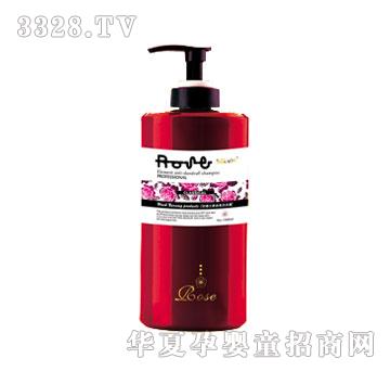 Ԋ�߼�õ��Ԫ��ȥмϴ�l(f��)¶1000ml