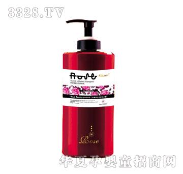 Ԋ�߼�õ���̝��Sӯϴ�l(f��)¶1000ml