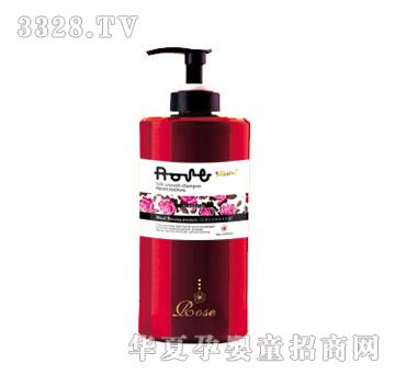 Ԋ�߼�õ��z�����ϴ�l(f��)¶1000ml